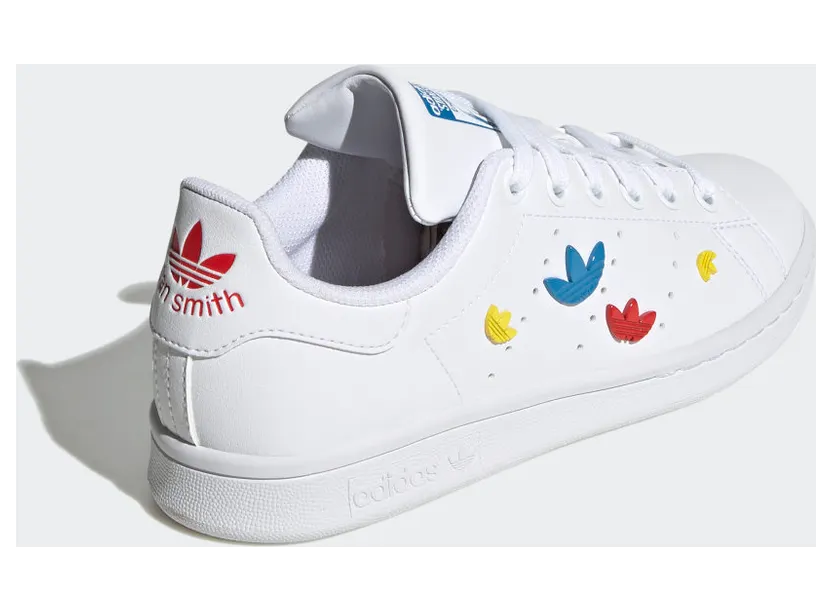 adidas-stan-smith GY4244