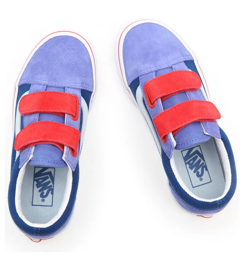 vans-old-skool VN0A4BUV30P