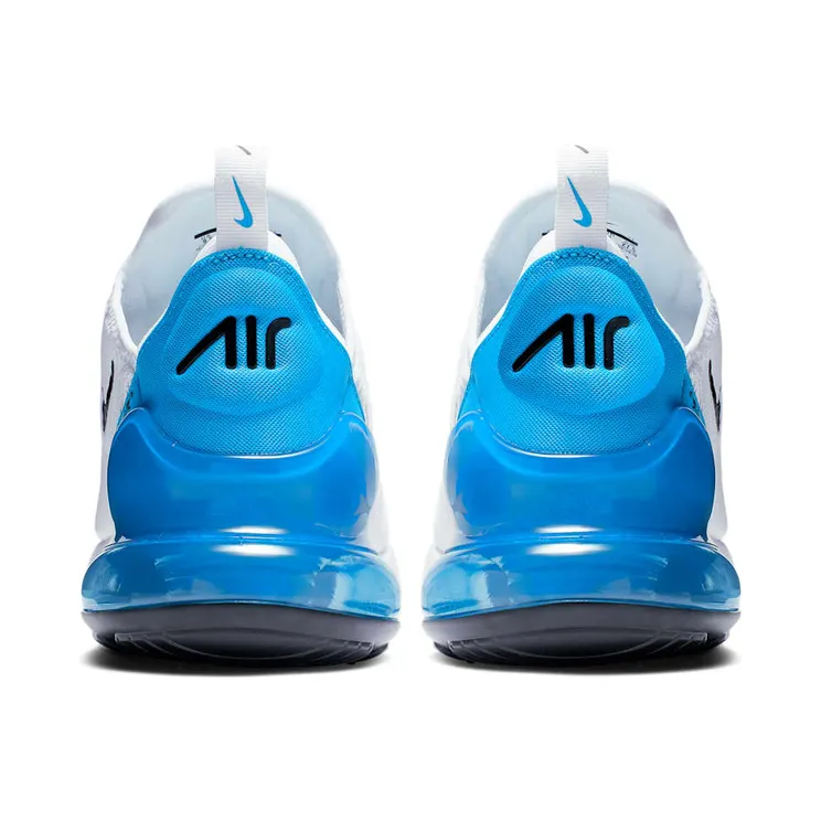 nike-air-max AH8050-110
