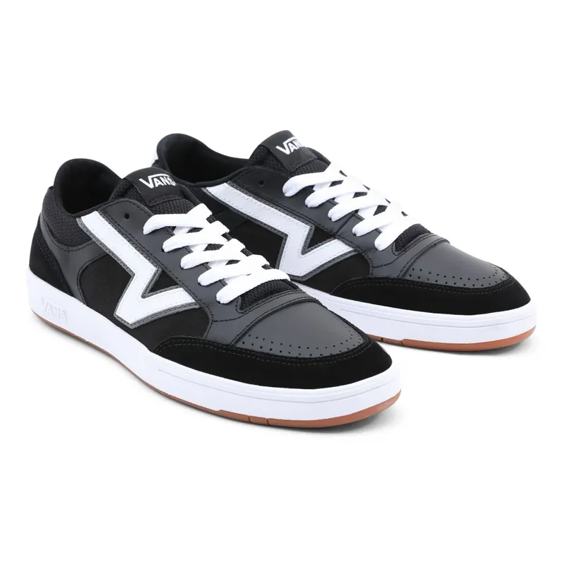 Vans Lowland Cc (VN0A4TZYOS7)
