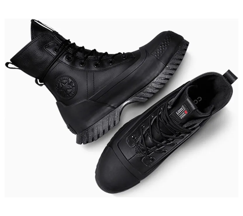converse-chuck-taylor-all-star A11162C