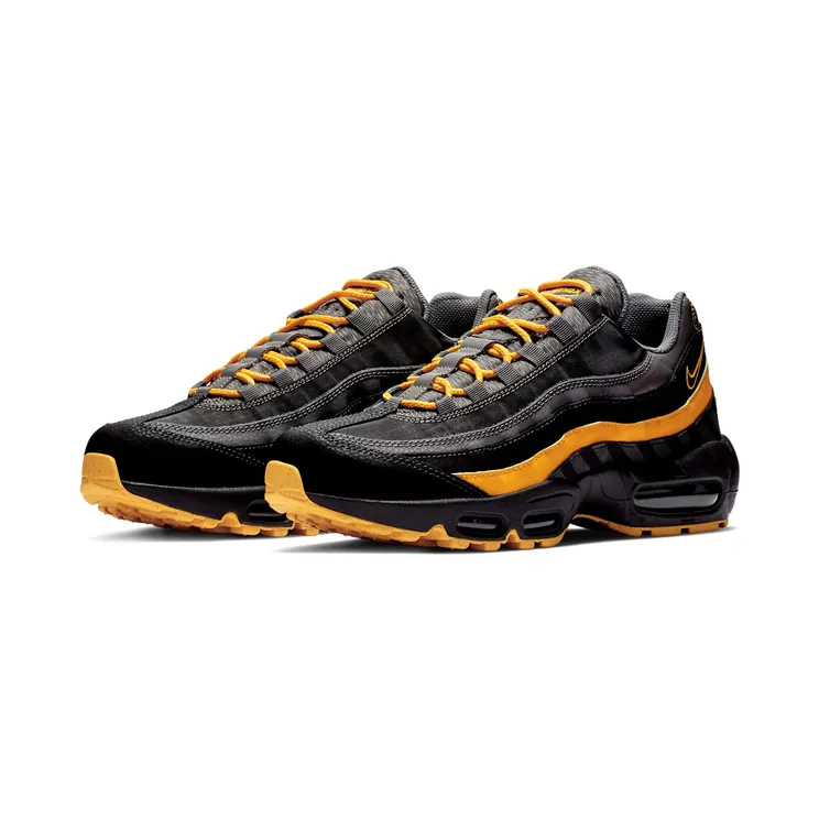 nike-air-max BV6064-001