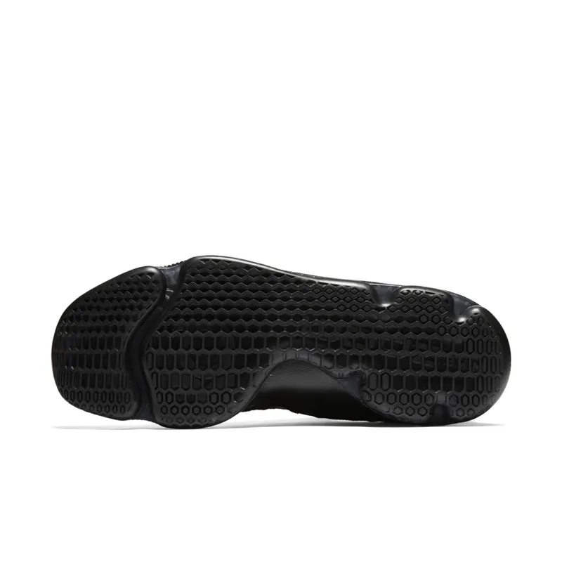 Nike KD 9 Black Space Black/Black-Anthracite (843392-001)