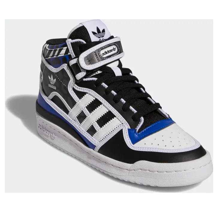 adidas-forum GV8053
