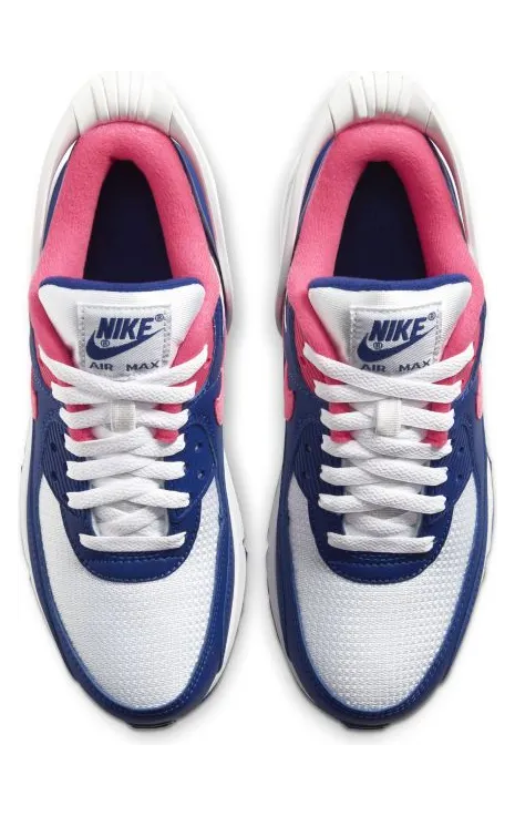 nike-air-max CV0526-101