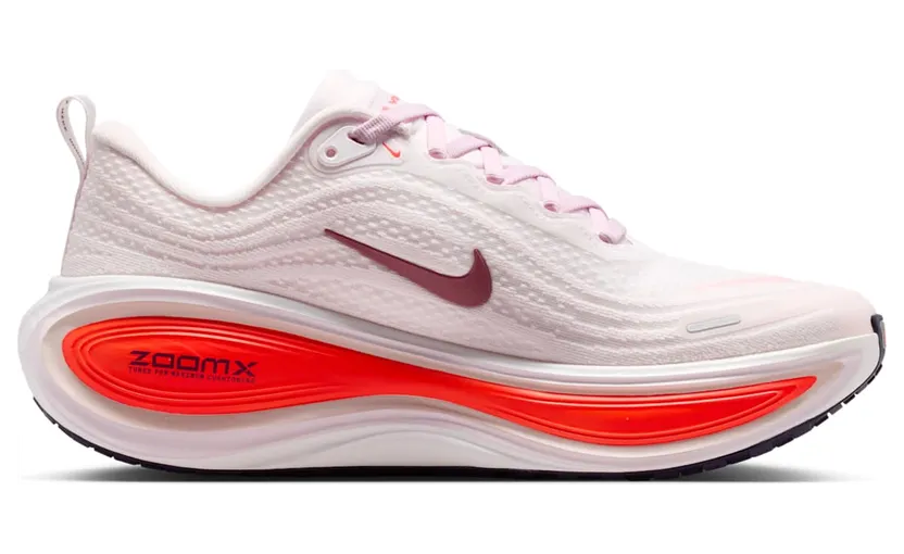 nike-vomero-plus HV8154-608