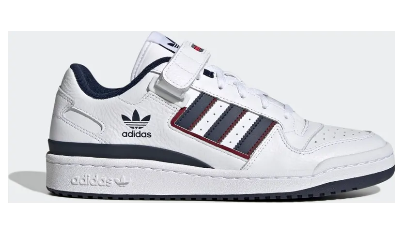 adidas-forum GV6734