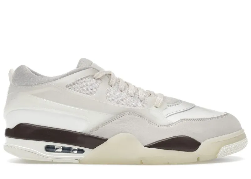 Jordan 4 RM Hemp (IB8857-141)