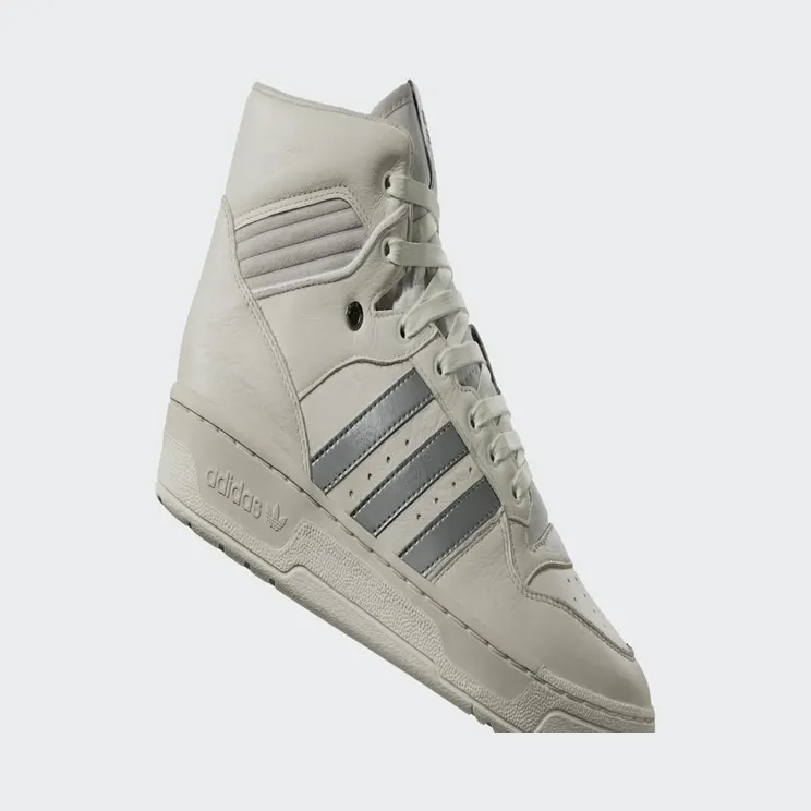 adidas-consortium IF0602