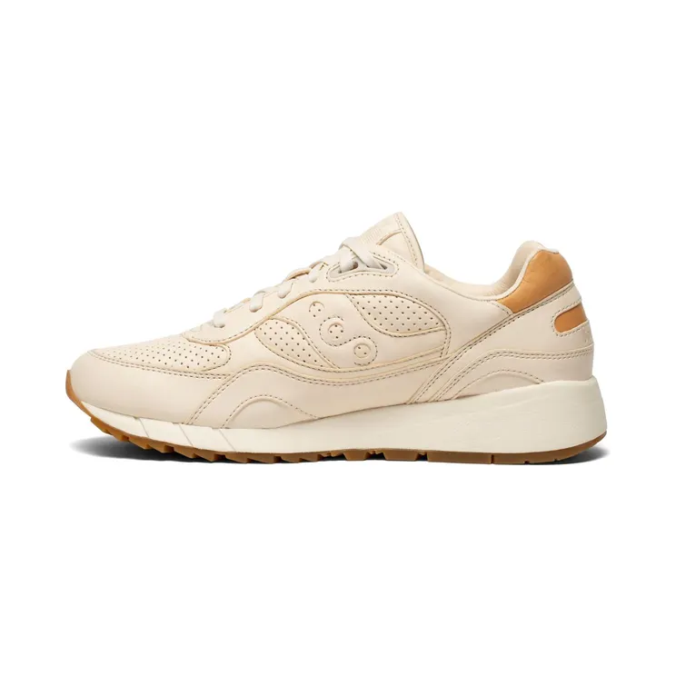 saucony-shadow-6000 S70572-3