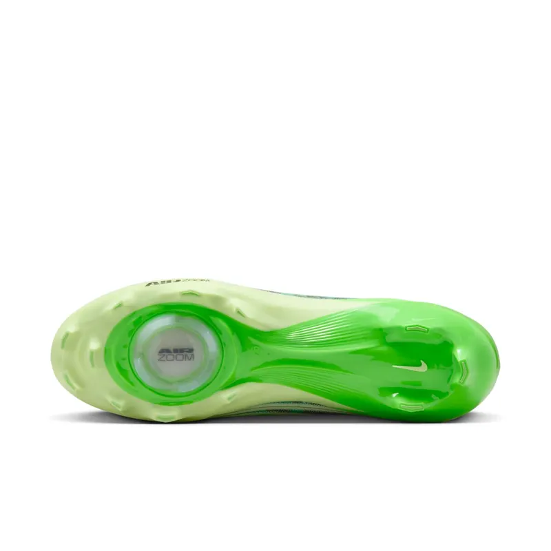 Nike Zoom Air Vapor Pro 1 CeeDee Lamb Sequoia (IF0108-300)