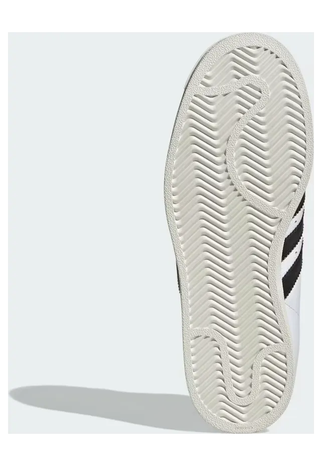 adidas-superstar KK0427