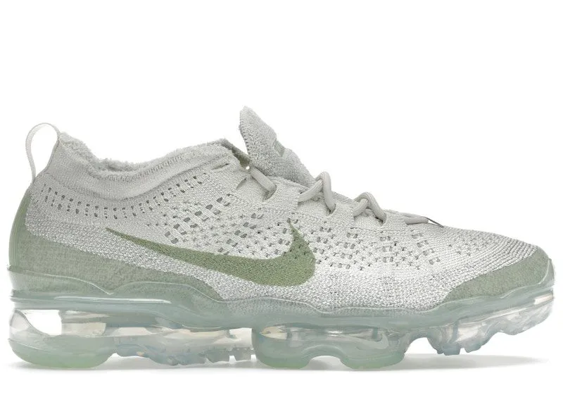 Nike Air VaporMax 2023 Flyknit Honeydew (DV1678-300)