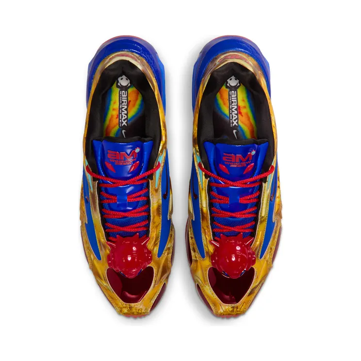 nike-air-max IQ3838-700