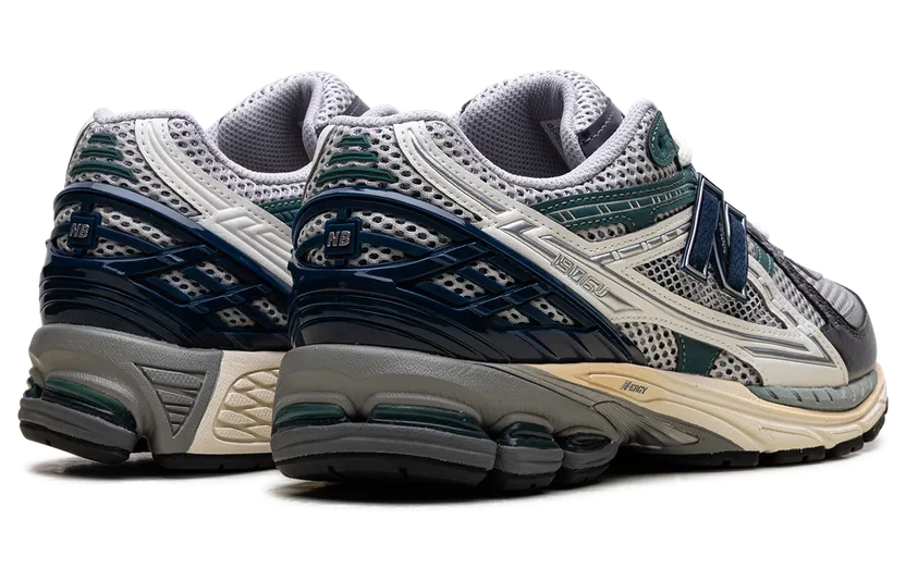 new-balance-1906 U1906ND