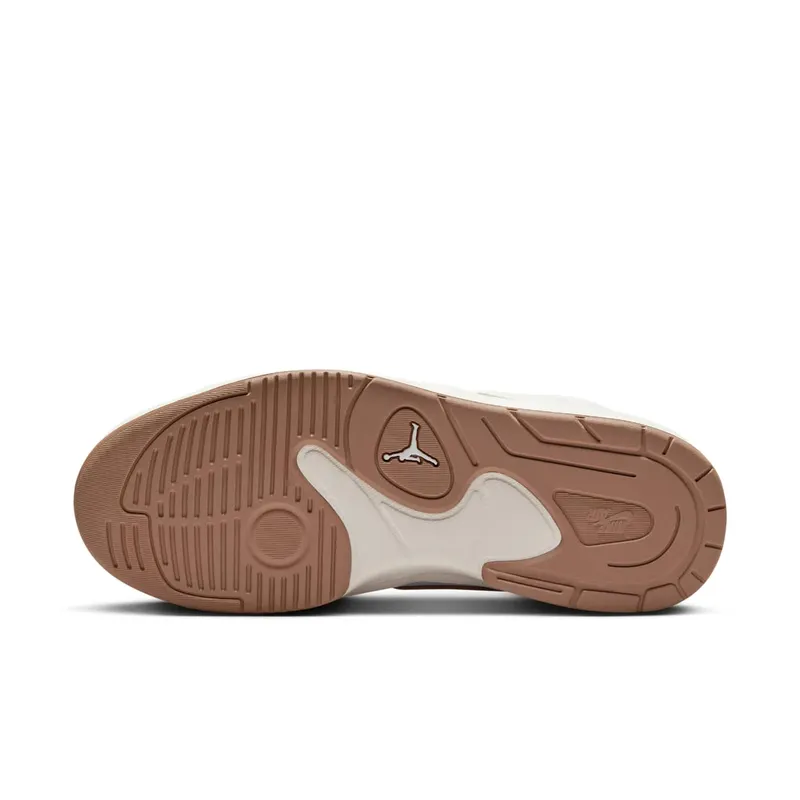 Jordan Stadium 90 White Legend Light Brown (FB2269-121)