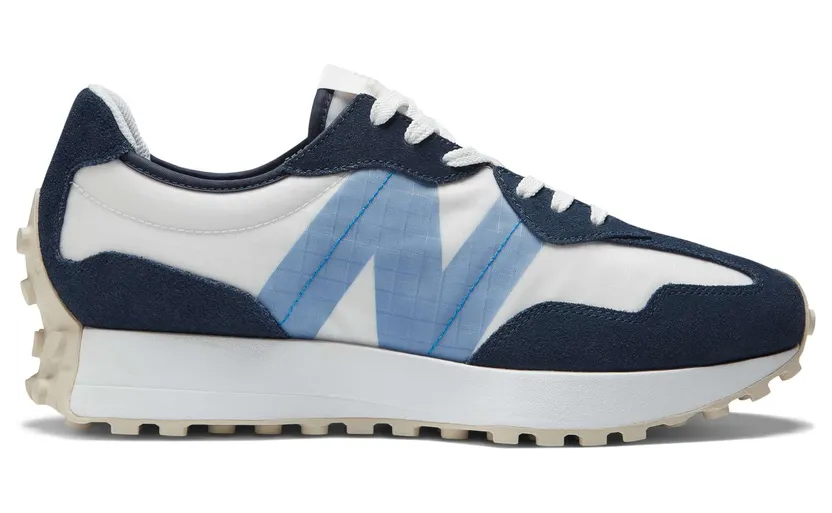 new-balance-327 MS327SV