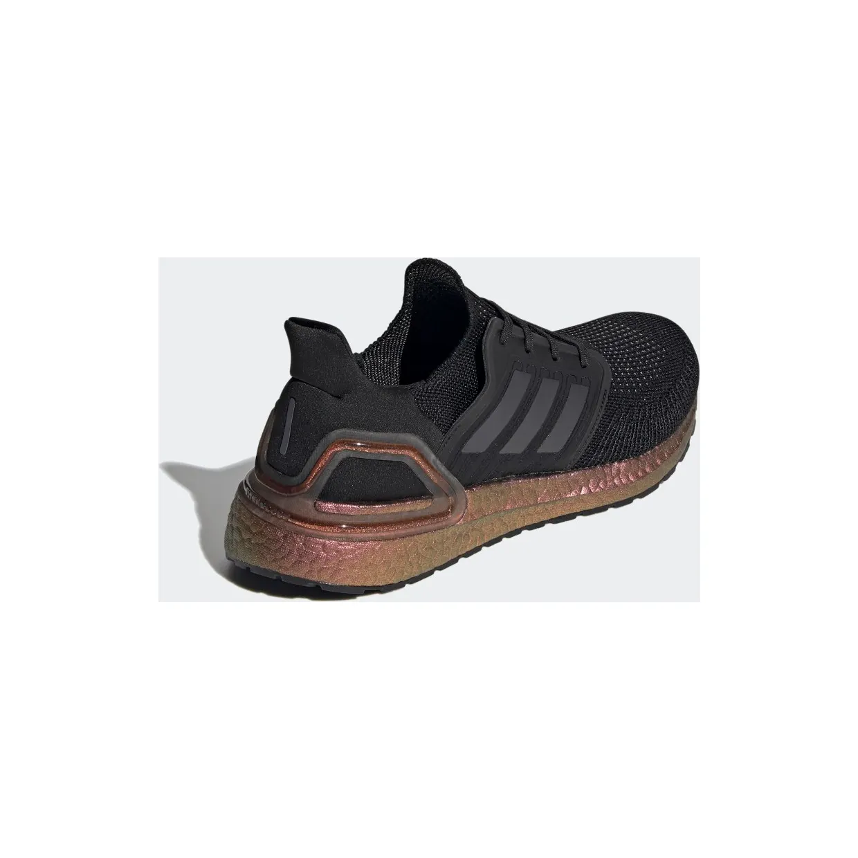 adidas-ultraboost EG9749