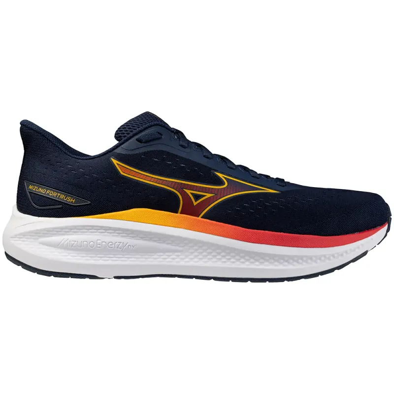 Mizuno Fortrush Running Shoes J1GC2648-52
