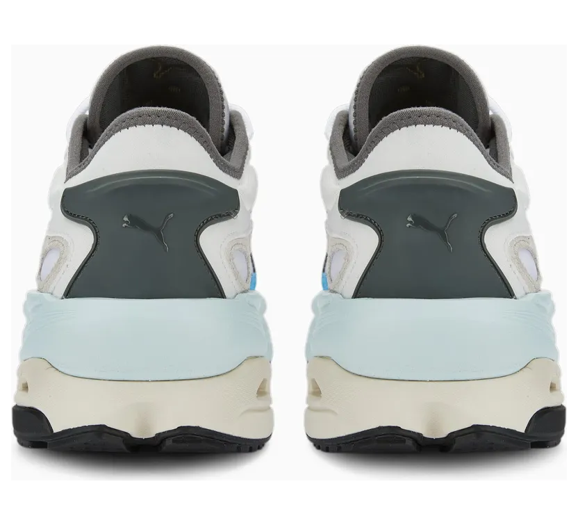 puma-extent-nitro 385555-01