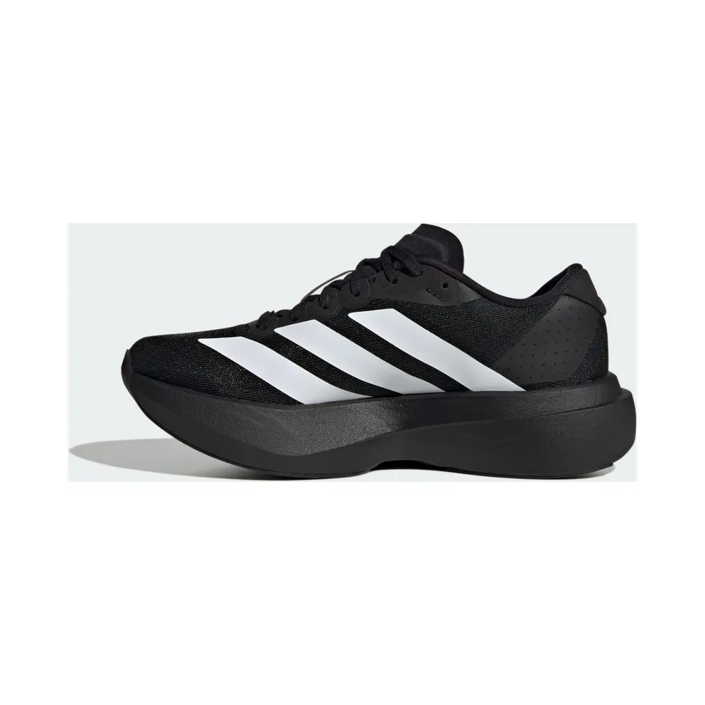 adidas Adizero Evo SL Black White (KK1247)