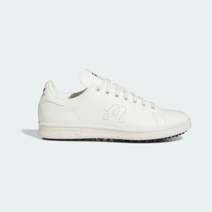 adidas Stan Smith Golf Spikeless Malbon Golf (IG6382)