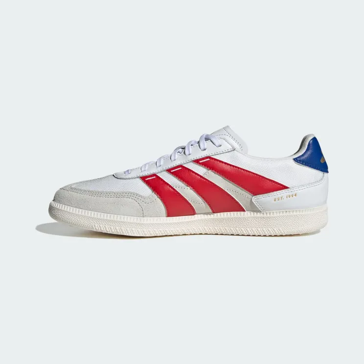 adidas-predator IG8974