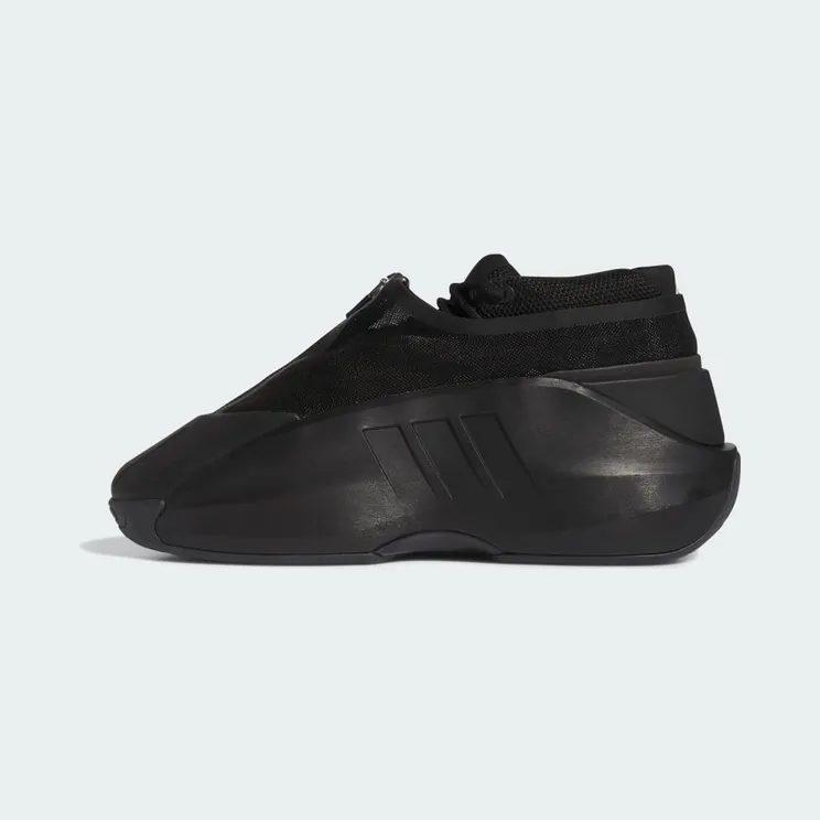adidas-crazy IE7689
