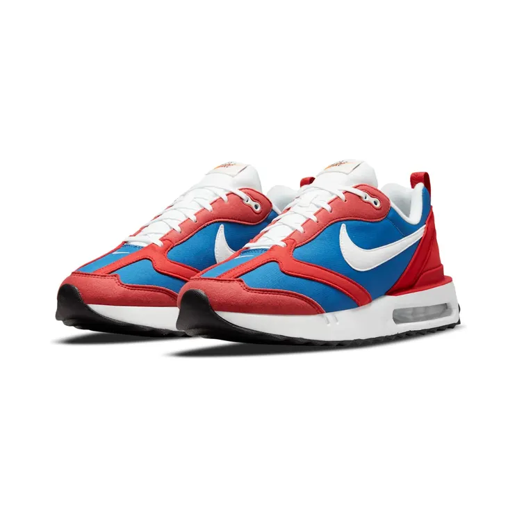 nike-air-max DJ3624-400
