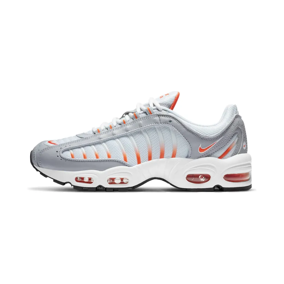 Nike Air Max Tailwind IV Weiß (CT1267-100)