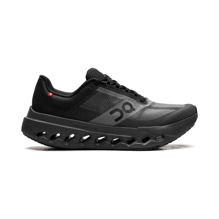 on-cloudsurfer 3WE30050106