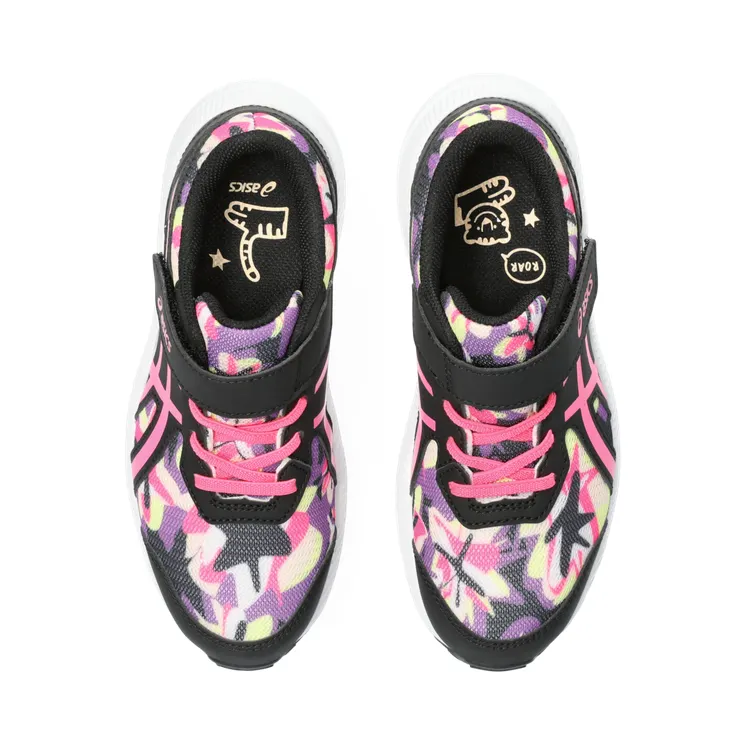 asics-contend 1014A293.006