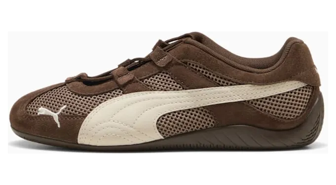 puma-speedcat 403589-08