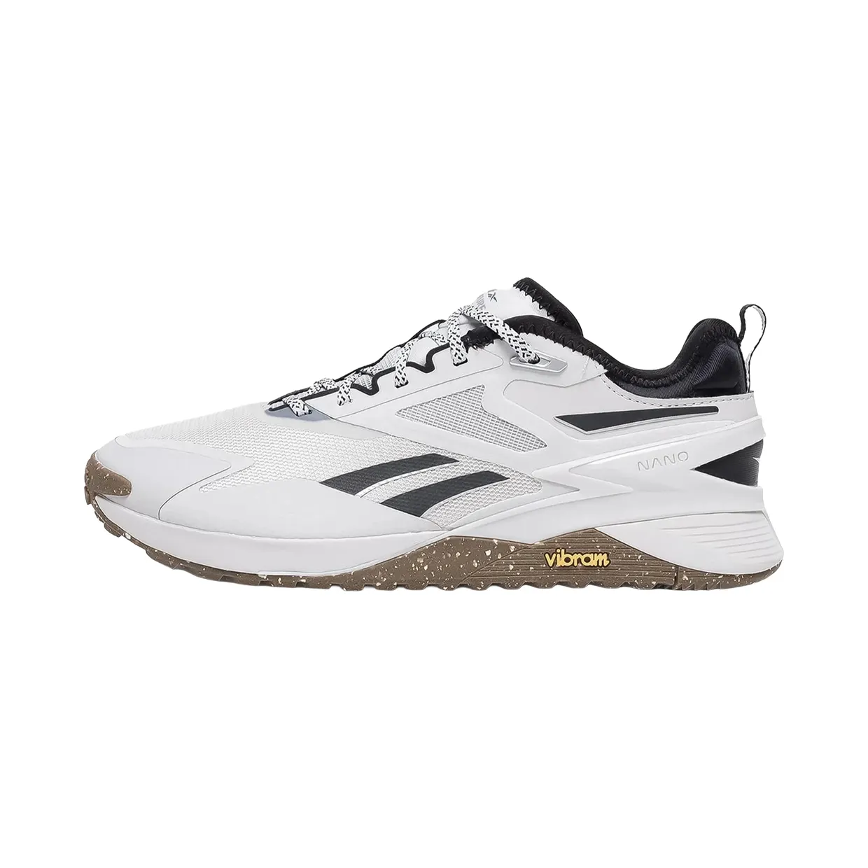 reebok-nano IE4458