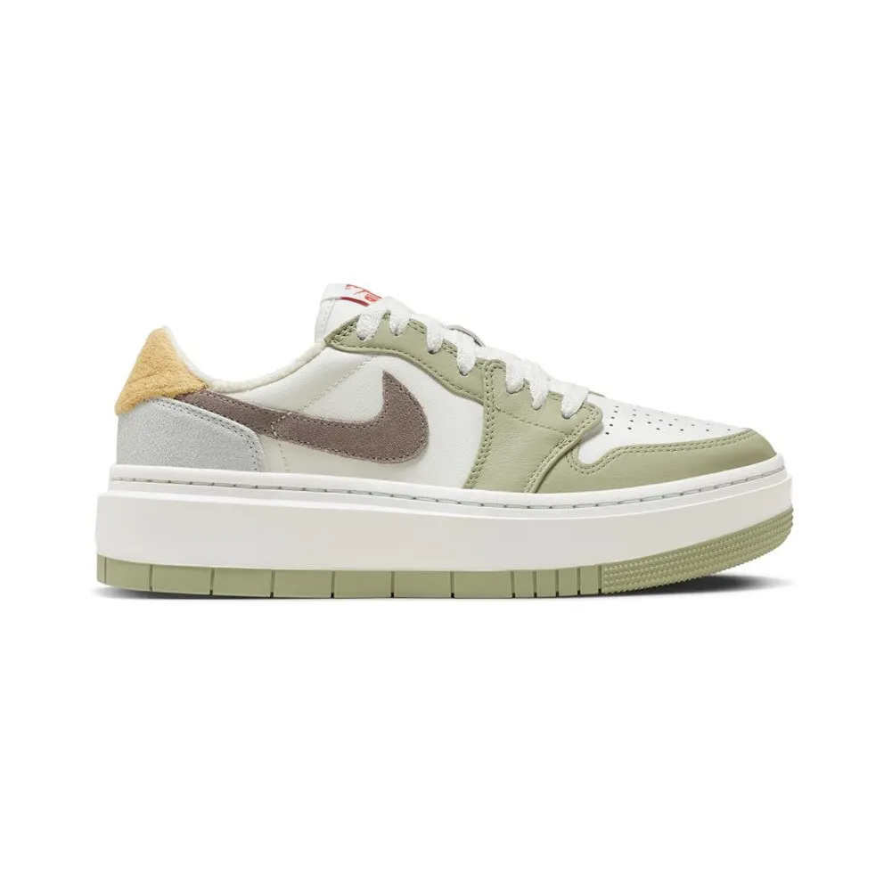 Jordan 1 Elevate Low Year of the Rabbit (FD4326-121)