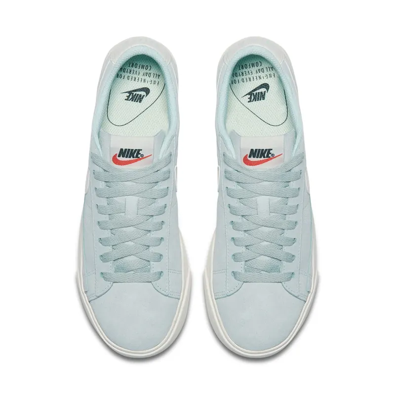 Nike Blazer Low (AA3962-301)