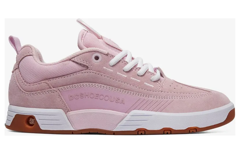 DC Legacy 98 Slim Pink (ADJS200022pnk)