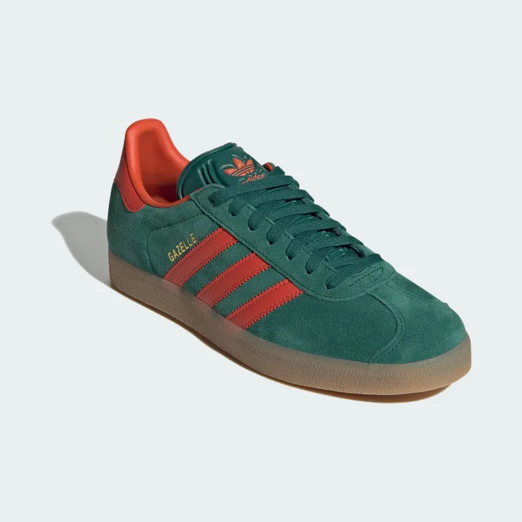adidas-gazelle IG6200