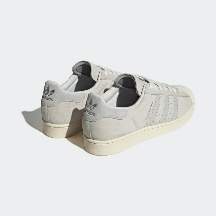 adidas-superstar GZ9412