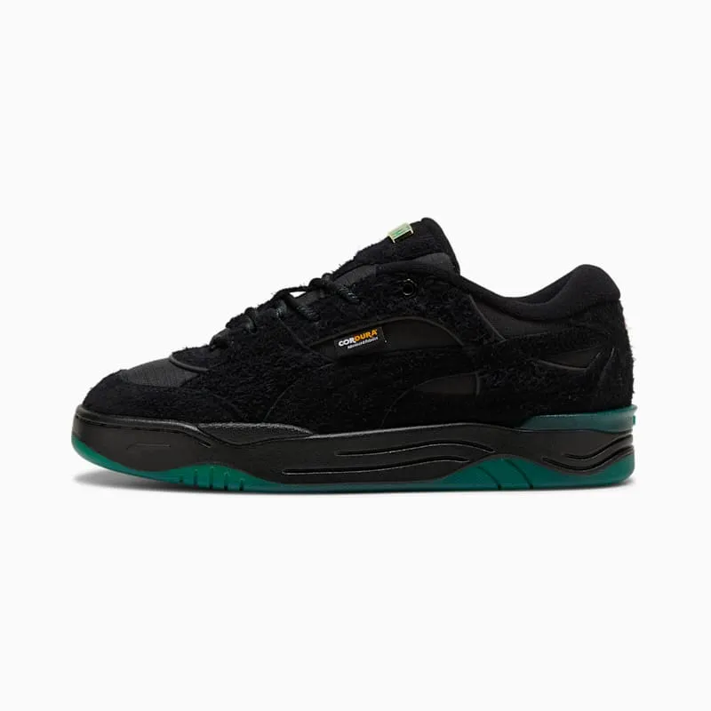 Puma 180 Cordura Carrots Rickie Black (398802-01)