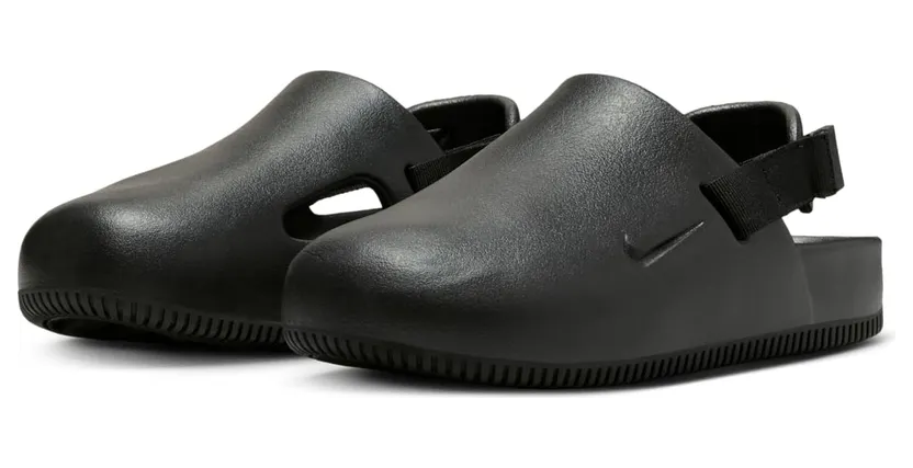 nike-calm FB2186-001