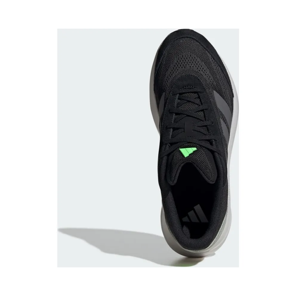 Adidas Lightshift Core Black / Grey Five / Lime Burst (JS4278)