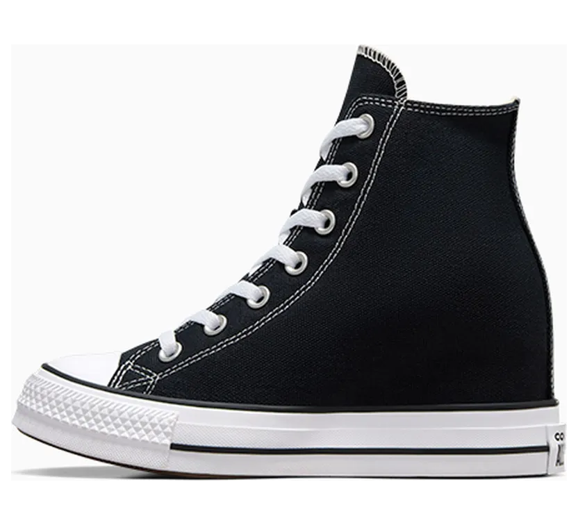 converse-chuck-taylor-all-star A11909C