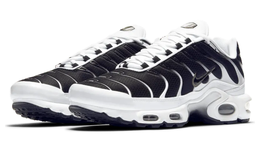 nike-air-max CT1094-102