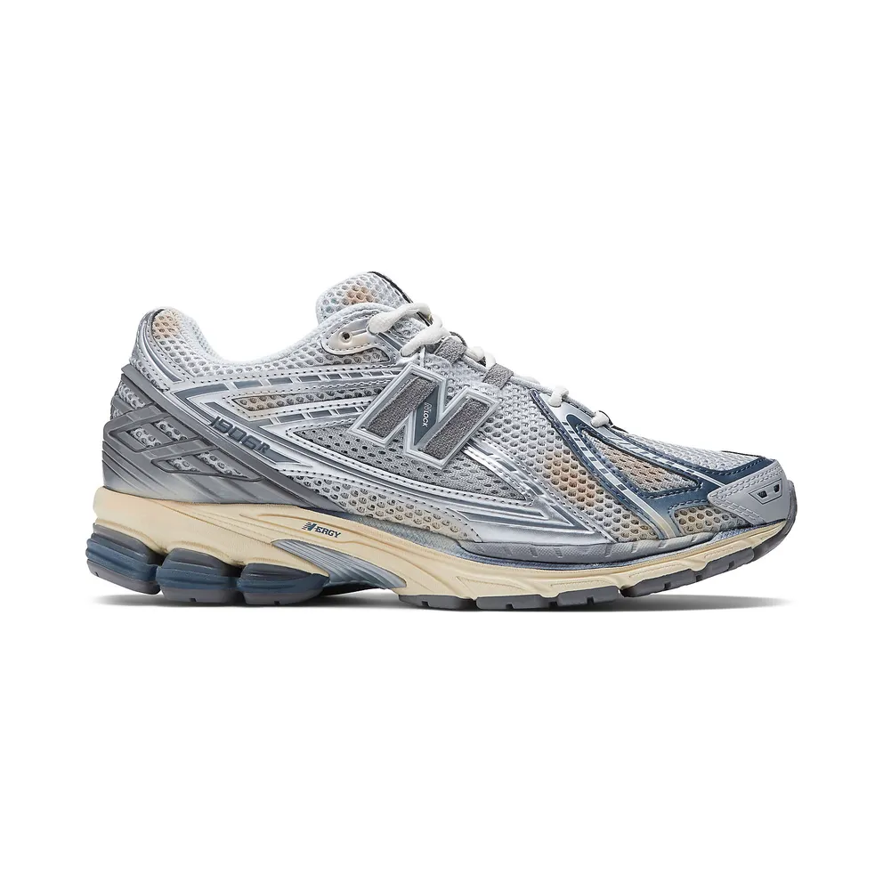 New Balance 1906R thisisneverthat ”The 2022 Downtown Run” (M1906RTI)