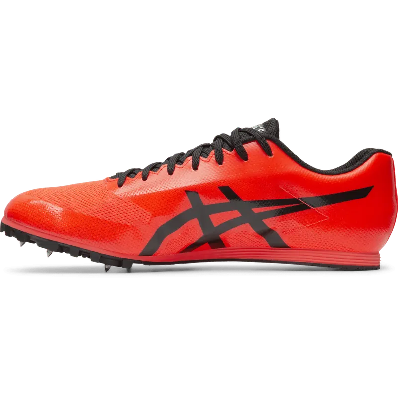ASICS Hyper Ld 6 (1091A019-701)