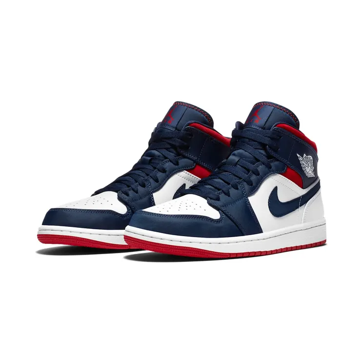 air-jordan-1 852542-104
