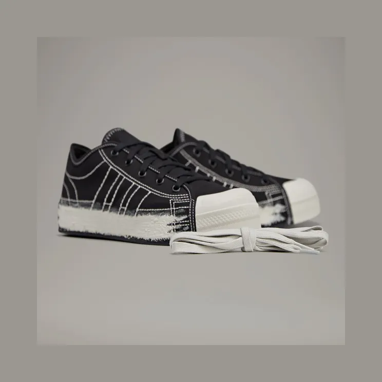 adidas-nizza-lo JQ2448