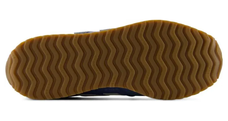 new-balance-471 U4715EX