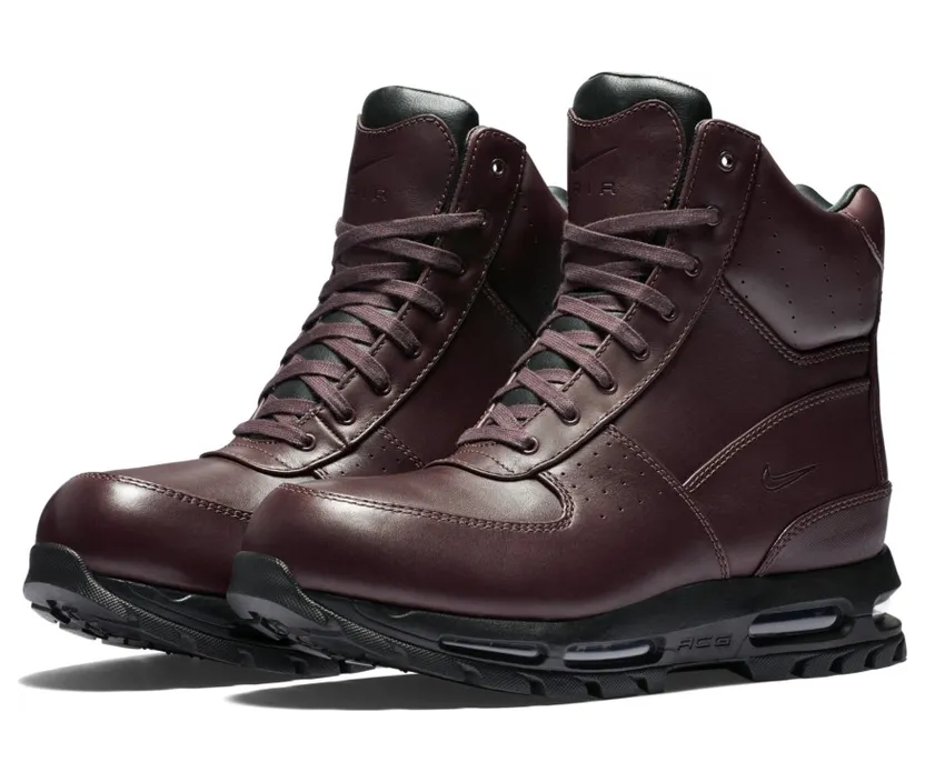 nike-sneaker 806902-660